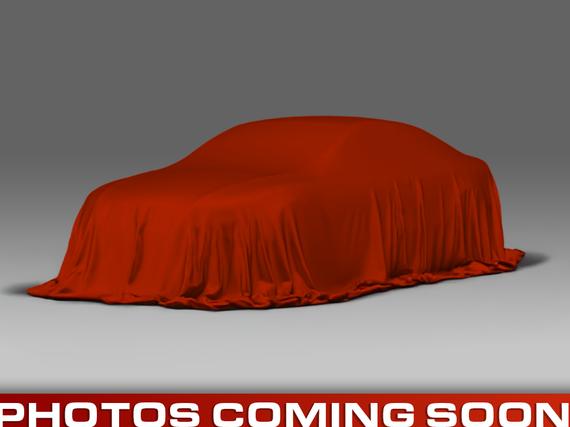 CHEVROLET CAPTIVA SPORT 2014 3GNAL4EK4ES671577 image CHEVROLET CAPTIVA SPORT 2014 3GNAL4EK4ES671577 image